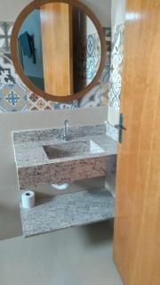 Hotel Vitoria Andradina - Andradina - 5