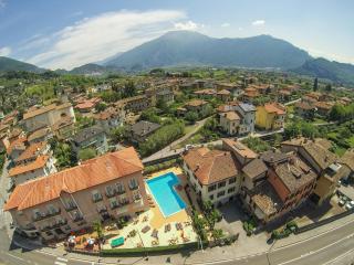 Hotel Alberello - Riva del Garda - 0