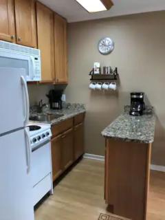 Beachfront Condo with Ocean View - Hilton Head Island - 2