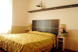 Hotel Sant'Ilario - 4