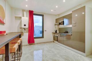 Welcome to Terracotta - Alfortville - 9