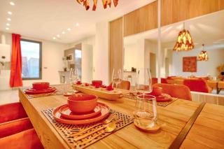 Welcome to Terracotta - Alfortville - 5