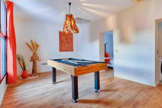 Welcome to Terracotta - Alfortville - 3
