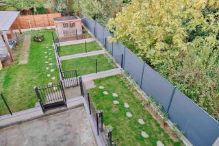 Welcome to Terracotta - Alfortville - 2