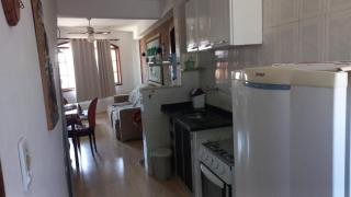 Casa temporada Cabo Frio - 1