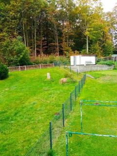 Am Lubenbach - Zella-Mehlis - 2