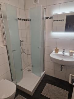 Ferienwohnung Ertner - Füssen - 3