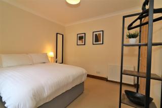 Signature - Lincoln View - Knightswood - 6