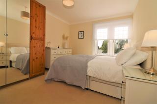 Signature - Lincoln View - Knightswood - 5