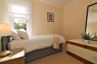 Signature - Lincoln View - Knightswood - 1