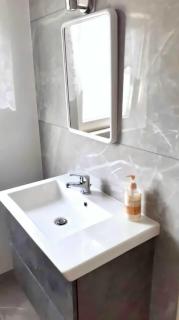 Maria's Place - Polis Chrysochous - 1