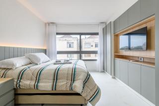 LIV - Apartamento 905 - 6