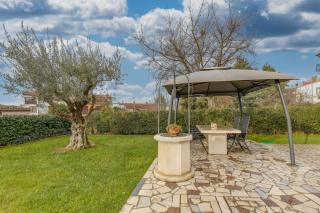 Two-Bedroom Apartment Tatty - Poreč - 1