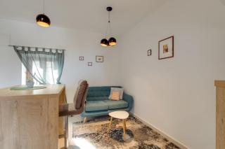 Apartment Dany with Balcony - 6