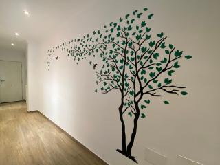 Apartamento Andalucía Centro II - Antequera - 9