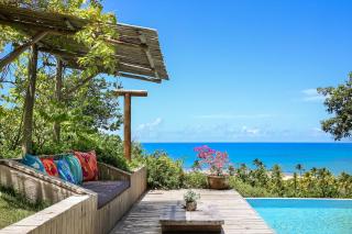 Casas da Lia - Trancoso - 5