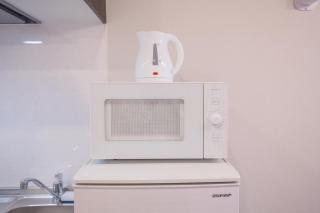 2mins walk to Ueno station (Tokyo)-YoY8 - Tokio - 9