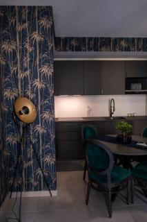 Unica Suites Milano - Milan - 8