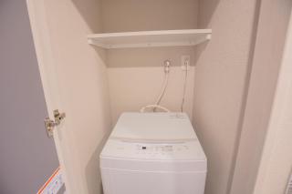 2mins walk to Ueno station (Tokyo)-YoY8 - Tokio - 1