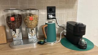 Annina home - 2