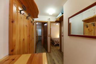 Casa a piè di pista - Tesero - 6