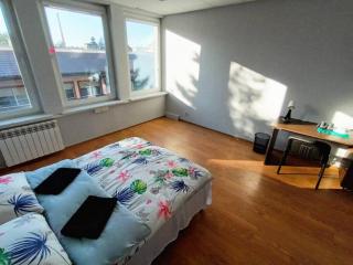 Fantastic ZG - S4 Pokój 201 - 8