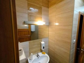 Fantastic ZG - S4 Pokój 201 - 5