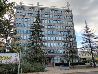 Fantastic ZG - S4 Pokój 201 - 2