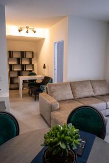 Unica Suites Milano - Milan - 4