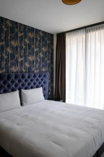 Unica Suites Milano - Milan - 2