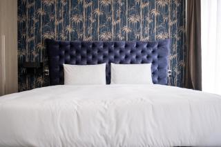 Unica Suites Milano - Milan - 1