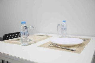 Gauthier studio - Casablanca - 8