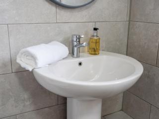 Tettenhall Lodge Studio - Wolverhampton - 8