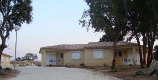 Résidence Odalys San Martinu - Sainte-Lucie-de-Porto-Vecchio - 3