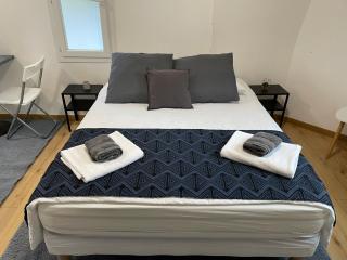 Studio pré de Disney - 7