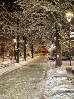 Antonina ***PensjonPrzyKortach*** - 9