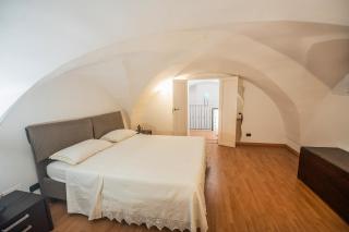 La Volta di Fulcignano - 9