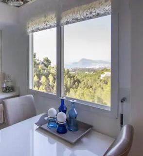 Altea Dreamview - 5