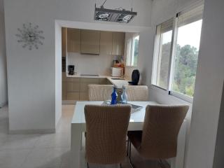 Altea Dreamview - 4