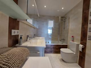Altea Dreamview - 1