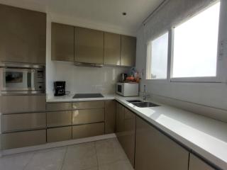 Altea Dreamview - 3