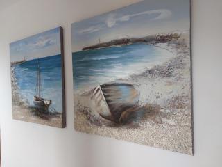 Altea Dreamview - 2