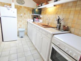Le tastet - Saint-Lon-les-Mines - 6