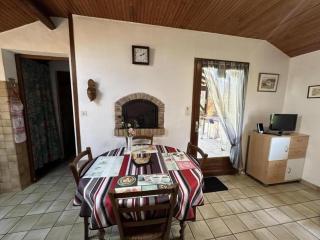 Le tastet - Saint-Lon-les-Mines - 4