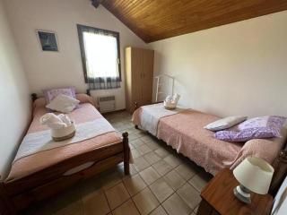 Le tastet - Saint-Lon-les-Mines - 3