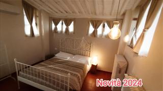 Corte San Lazzaro - 9