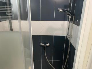 Studio pré de Disney - 2