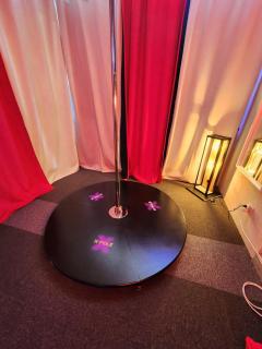 Etoiles de Provence GLAMOUR - La Ciotat - 4