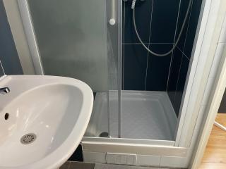 Studio pré de Disney - 1