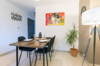 Casa Mia - Fleury - 5